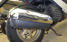 HONDA DIO Z4 GEN 2 AF63