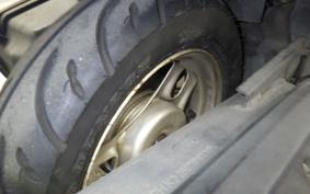 HONDA DIO Gen.6 AF68