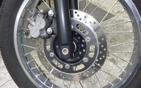 KAWASAKI 250TR 1989 BJ250F