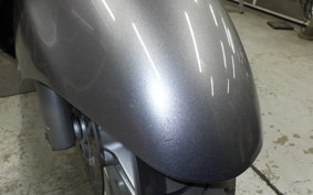 SUZUKI SKYWAVE 650 LX 2008 CP52A