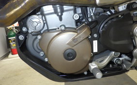 HUSQVARNA 701ED 2019