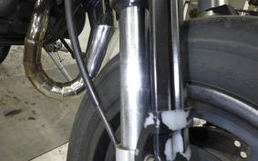 KAWASAKI KSR-1 1995 MX050B