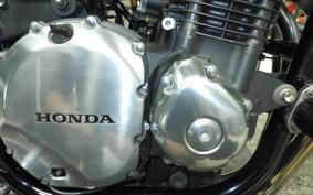 HONDA CB1100 ABS 2012 SC65