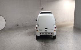 OTHER TOYOTA COMS TAK30