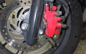 HONDA PCX 125 1995 JF56