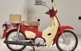 HONDA C50 SUPER CUB 2023 AA09