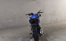 SUZUKI JIKUSA-150 NG4BG