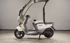 YAMAHA GEARﾔﾈﾂｷ 2024 UA03J