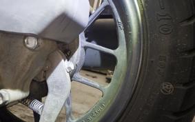 HONDA ﾀﾞﾝｸ AF74