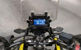 SUZUKI V STROM 250 DS11A