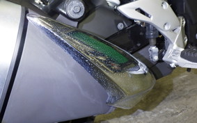 SUZUKI GIXXER 250 2023 ED22B