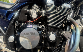 YAMAHA XJR1300 2003 RP03J