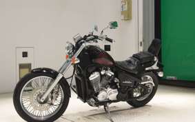 HONDA STEED 600 1995