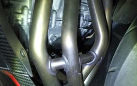 KAWASAKI ZX-25R-2SE ZX250H