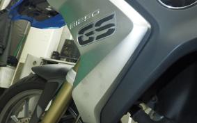 BMW R1250GS 2019