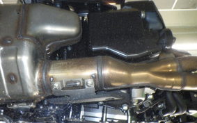 SUZUKI GSX-8S 2023 EM1AA