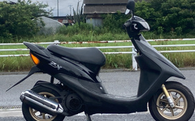 HONDA DIO ZX AF35