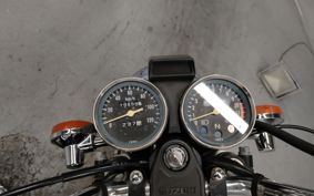SUZUKI GN125 H PCJG9