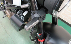 HUSQVARNA SVARTPILEN4 2024