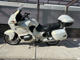 Фото BMW R1100RT 1999 с японского аукциона