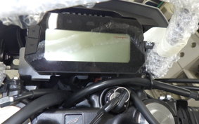 HONDA CRF250L 1999 MD47