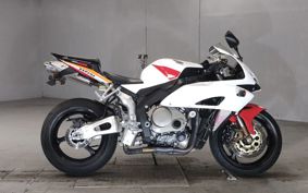 HONDA CBR1000RR SC57