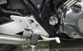 HONDA CB1300SF SUPER FOUR 2003 SC54