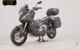HONDA X-ADV 750 2024 RH10