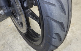 KAWASAKI NINJA 250 EX250L