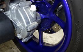 YAMAHA NMAX-3 2026 SEL1J