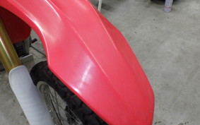 HONDA CRF250L 2022 MD38