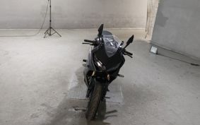 HONDA CBR650R RH03