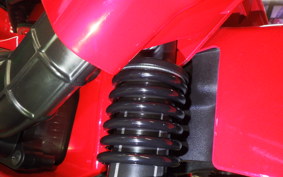 HONDA CT125 HUNTER CUB 2022 JA55