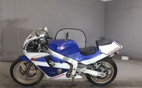 HONDA CBR250R MC19