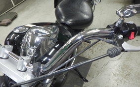 YAMAHA DRAGSTAR 250 VG05J