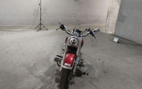 HARLEY HARLEY FLSTC1340 BJL