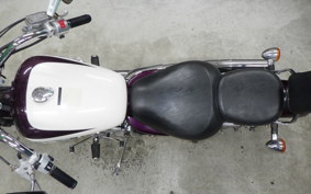 HONDA SHADOW 1100 1998 SC32
