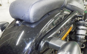 HARLEY RH975S 2023
