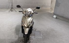 SUZUKI ADDRESS V110 CE47A