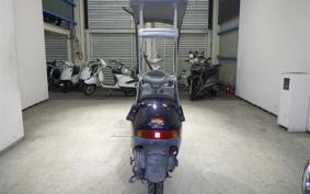 HONDA CABINA 50 AF33