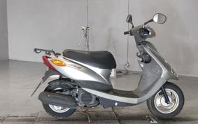 YAMAHA JOG SA36J