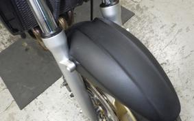 KAWASAKI BALIUS 250 Gen.2 2023 ZR250B