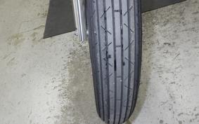 KAWASAKI W800 2016 EJ800A