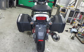 HONDA CB1300ST SUPER TOURING 2013 SC54