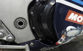 SUZUKI GSX1300R HAYABUSA 2002