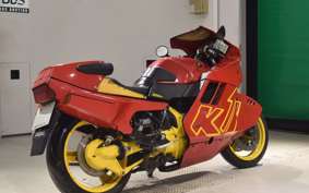 BMW K1 1989