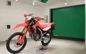 HONDA CRF250L 2019 MD47
