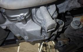 SUZUKI SKYWAVE 400 S 3 2007 CK44A