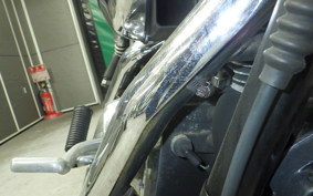 HARLEY FXDL 1580 2007