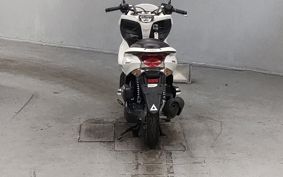 HONDA PCX125 JF28